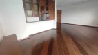 Foto 3 de Apartamento com 3 Quartos à venda, 91m² em Parque Continental, São Paulo