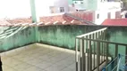 Foto 5 de Casa com 3 Quartos à venda, 200m² em Barrinha, Viçosa