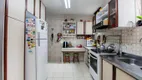 Foto 15 de Apartamento com 2 Quartos à venda, 75m² em Mont' Serrat, Porto Alegre