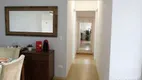 Foto 6 de Apartamento com 3 Quartos à venda, 94m² em Alphaville, Barueri