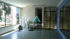 Foto 2 de Sobrado com 3 Quartos à venda, 498m² em Vila Valparaiso, Santo André