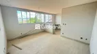 Foto 3 de Apartamento com 2 Quartos à venda, 66m² em Todos os Santos, Montes Claros