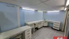 Foto 12 de Ponto Comercial à venda, 85m² em Bela Vista, São Paulo