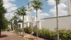 Foto 29 de Apartamento com 1 Quarto à venda, 36m² em São Bernardo, Campinas