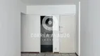 Foto 5 de Apartamento com 2 Quartos à venda, 53m² em Andaraí, Rio de Janeiro