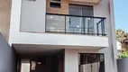 Foto 6 de Casa com 3 Quartos à venda, 118m² em Jardim Real, Pinheiral