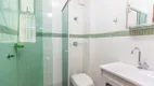 Foto 13 de Apartamento com 1 Quarto à venda, 31m² em Água Verde, Curitiba