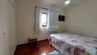 Foto 16 de Apartamento com 2 Quartos à venda, 100m² em Vila Belvedere, Americana