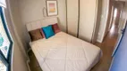 Foto 17 de Apartamento com 3 Quartos à venda, 100m² em Centro, Balneário Camboriú