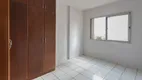 Foto 9 de Apartamento com 4 Quartos à venda, 87m² em Praia do Flamengo, Salvador