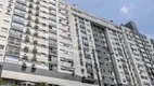 Foto 18 de Apartamento com 2 Quartos à venda, 80m² em Passo da Areia, Porto Alegre