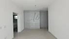 Foto 2 de Casa com 3 Quartos à venda, 261m² em Alphaville Dom Pedro 2, Campinas