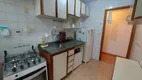 Foto 5 de Apartamento com 2 Quartos à venda, 57m² em Santa Teresinha, São Paulo