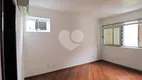 Foto 27 de Apartamento com 3 Quartos à venda, 125m² em Bela Vista, São Paulo