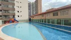 Foto 52 de Apartamento com 2 Quartos à venda, 84m² em Canto do Forte, Praia Grande