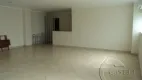 Foto 21 de Apartamento com 2 Quartos à venda, 55m² em Móoca, São Paulo