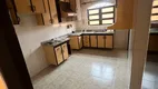 Foto 11 de Casa com 4 Quartos à venda, 250m² em Roncon, Ribeirão Pires