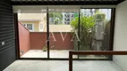 Foto 31 de Casa com 2 Quartos para venda ou aluguel, 114m² em Jardim Paulista, São Paulo