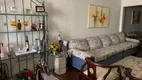 Foto 7 de Apartamento com 3 Quartos à venda, 140m² em Perdizes, São Paulo