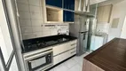 Foto 12 de Apartamento com 2 Quartos para alugar, 66m² em Jardim Goiás, Goiânia