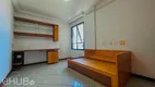 Foto 9 de Apartamento com 4 Quartos à venda, 240m² em Mata da Praia, Vitória