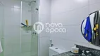Foto 7 de Apartamento com 3 Quartos à venda, 130m² em Andaraí, Rio de Janeiro