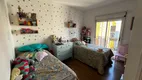 Foto 7 de Apartamento com 4 Quartos à venda, 260m² em Jardim Fonte do Morumbi , São Paulo