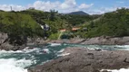 Foto 3 de Lote/Terreno à venda, 535m² em Ponta Negra, Maricá