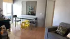 Foto 14 de Apartamento com 1 Quarto à venda, 50m² em Perdizes, São Paulo