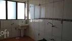 Foto 7 de Apartamento com 1 Quarto à venda, 49m² em Jansen, Gravataí