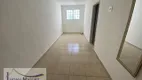 Foto 13 de Casa com 5 Quartos à venda, 164m² em , Miguel Pereira