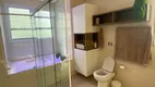 Foto 33 de Casa de Condomínio com 4 Quartos para venda ou aluguel, 293m² em Swiss Park, Campinas