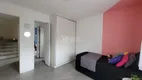 Foto 21 de Sobrado com 7 Quartos à venda, 240m² em Vila Ré, São Paulo