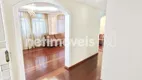 Foto 5 de Casa com 5 Quartos à venda, 380m² em Ouro Preto, Belo Horizonte