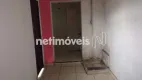 Foto 15 de Casa com 9 Quartos à venda, 365m² em Boa Vista, Belo Horizonte