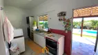 Foto 18 de Fazenda/Sítio com 3 Quartos à venda, 200m² em Condominio Vale da Serra, Igarapé