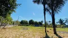Foto 21 de Fazenda/Sítio com 2 Quartos à venda, 255m² em Areia Branca, Porto Velho