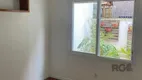 Foto 11 de Apartamento com 2 Quartos à venda, 71m² em Petrópolis, Porto Alegre