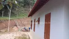 Foto 19 de Fazenda/Sítio com 3 Quartos à venda, 5000m² em Pedra Azul, Domingos Martins