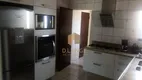 Foto 9 de Apartamento com 4 Quartos à venda, 200m² em Parque Prado, Campinas