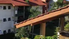Foto 15 de Cobertura com 2 Quartos para alugar, 134m² em Ingleses do Rio Vermelho, Florianópolis