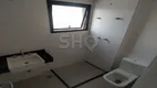 Foto 8 de Apartamento com 3 Quartos à venda, 104m² em Água Branca, São Paulo
