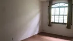 Foto 12 de Casa com 5 Quartos à venda, 398m² em São José, Belo Horizonte