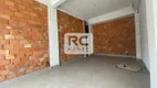 Foto 7 de Galpão/Depósito/Armazém à venda, 87m² em Santa Efigênia, Belo Horizonte