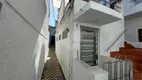 Foto 13 de Casa com 14 Quartos à venda, 256m² em Vila Nivi, São Paulo