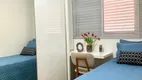 Foto 20 de Apartamento com 2 Quartos à venda, 63m² em Santa Mônica, Uberlândia