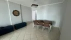 Foto 11 de Apartamento com 3 Quartos à venda, 96m² em Cidade Ocian, Praia Grande