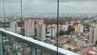 Foto 16 de Apartamento com 3 Quartos à venda, 221m² em Santa Teresinha, São Paulo