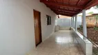 Foto 15 de Casa com 3 Quartos à venda, 145m² em Ilda, Aparecida de Goiânia
