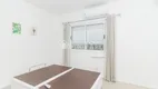 Foto 10 de Apartamento com 3 Quartos para alugar, 67m² em Partenon, Porto Alegre